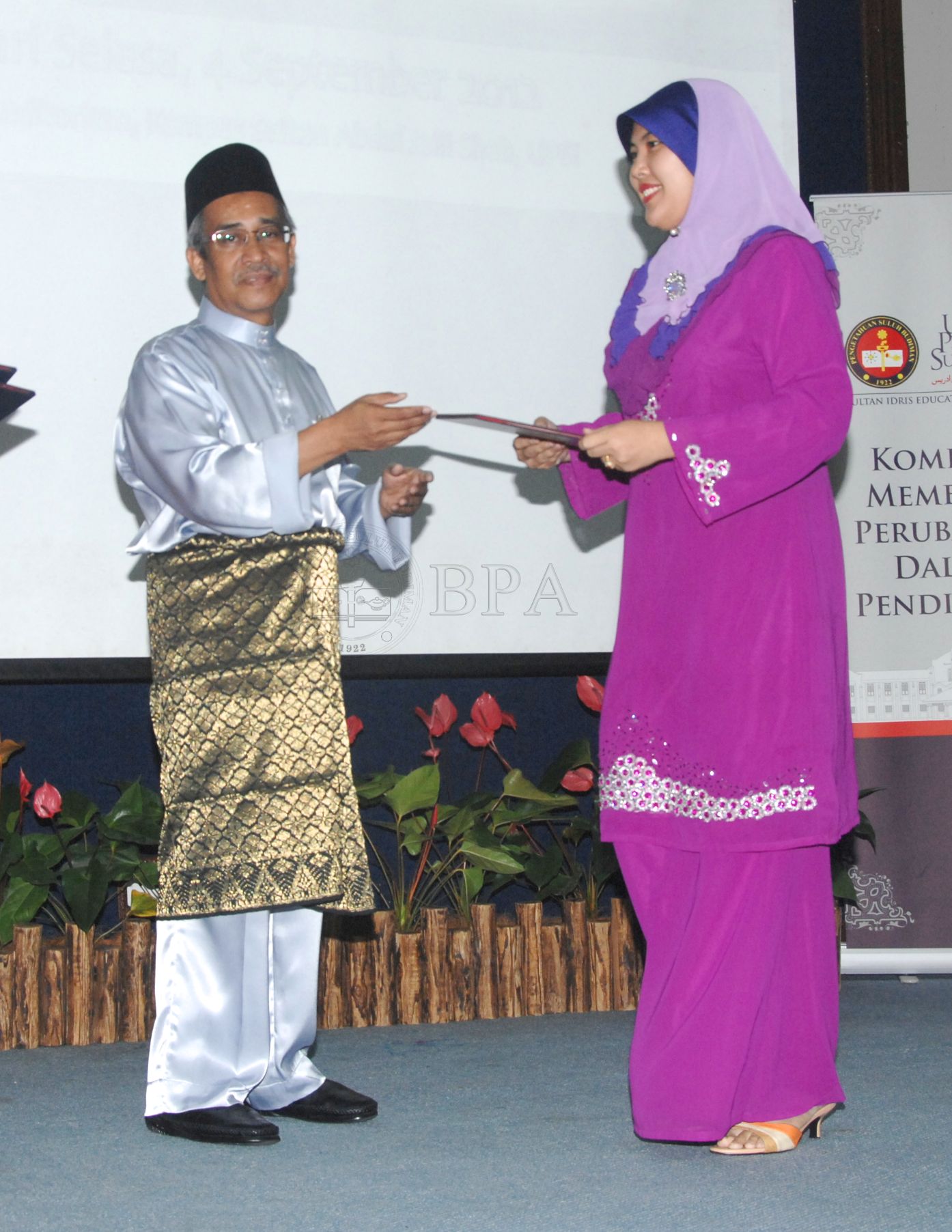 BPA 12 110 APC FBA 0032